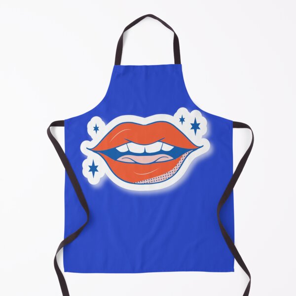 Item preview, Cartoon mouth designed and sold by girlsgetgadgets.