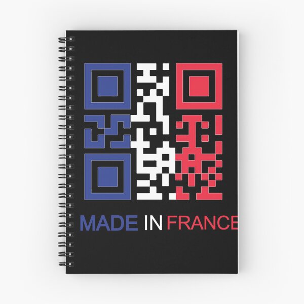 Item preview, Made In France designed and sold by rejebolla.