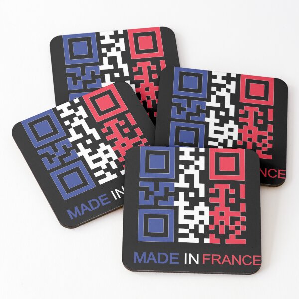 Item preview, Made In France designed and sold by rejebolla.