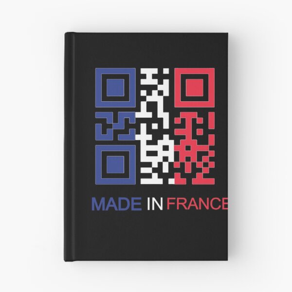 Item preview, Made In France designed and sold by rejebolla.