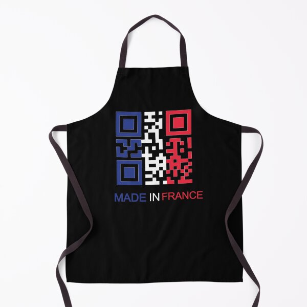 Item preview, Made In France designed and sold by rejebolla.
