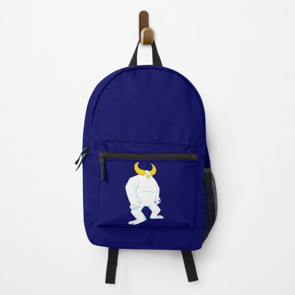 Item preview, Yeti Logo designed and sold by CoolKidsTable.