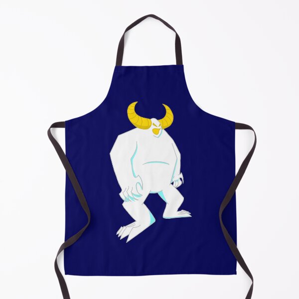 Item preview, Yeti Logo designed and sold by CoolKidsTable.
