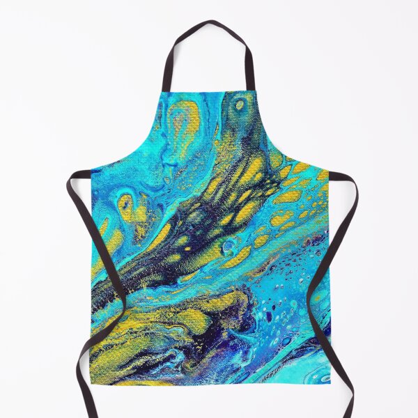 Item preview, əndərˈwôdər treasure designed and sold by Tresa's Treasures Art.