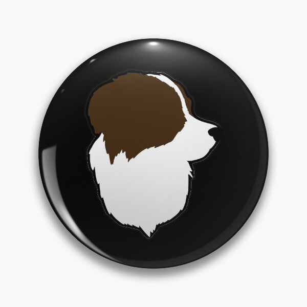 Item preview, Dog Minimalist designed and sold by nicgarza.