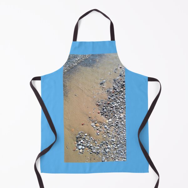 Item preview, The Beach: Mod 2 designed and sold by Mind2Line.