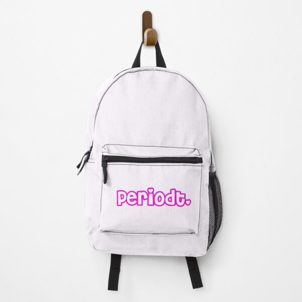 Item preview, y2k aesthetic hot pink periodt designed and sold by STAR10008.