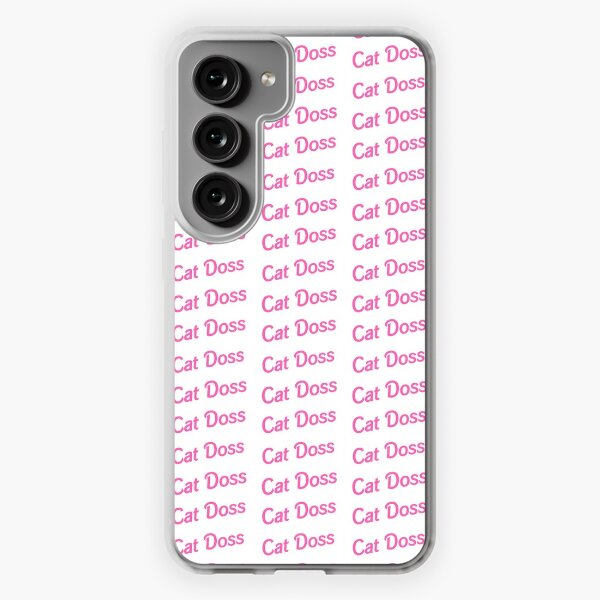 Moschino barbie discount retro phone case