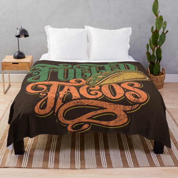 Item preview, Taco Tuesday, Fueled by Tacos! designed and sold by artdesignforyou.