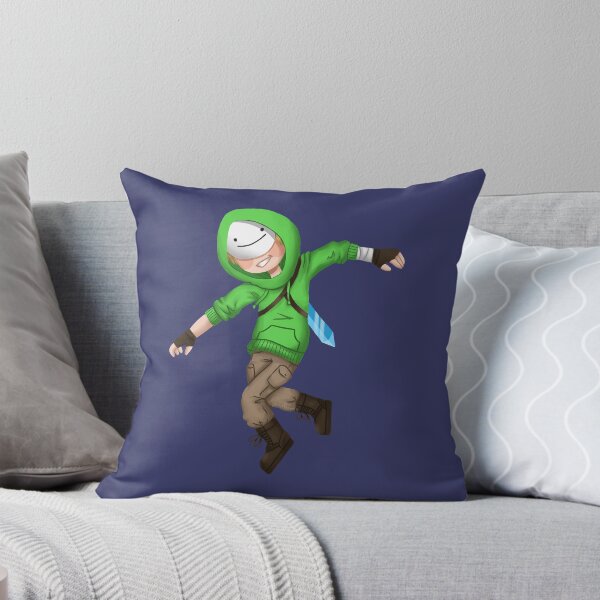 Item preview, Dream Water MLG designed and sold by notBraveee.
