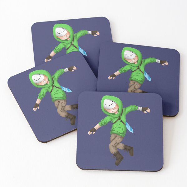 Item preview, Dream Water MLG designed and sold by notBraveee.