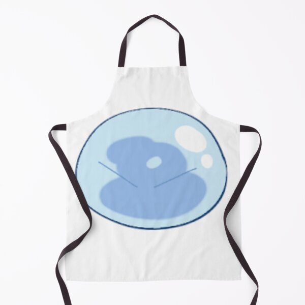 Item preview, Rimuru designed and sold by AvaInAbyss.