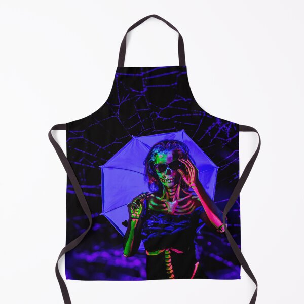 Item preview, Intricate Blacklight Web designed and sold by Yekaior.