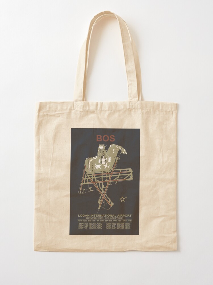 https://ih1.redbubble.net/image.1630859553.6113/ssrco,tote,cotton,canvas_creme,flatlay,tall_portrait,750x1000-bg,f8f8f8.1u1.jpg