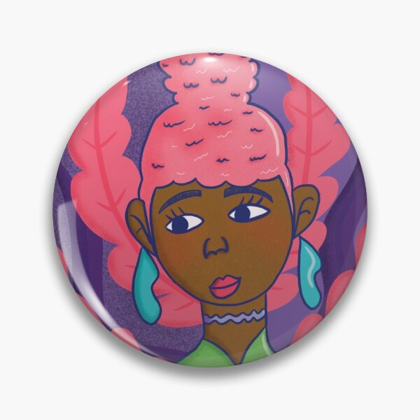 Item preview, Girl  designed and sold by AlfonsinaPerez.