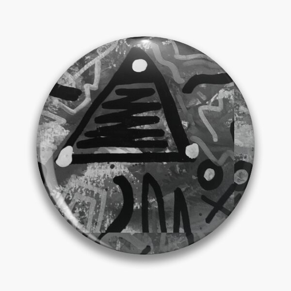 Item preview, Black and white  designed and sold by GABRIEL NUNEZ.