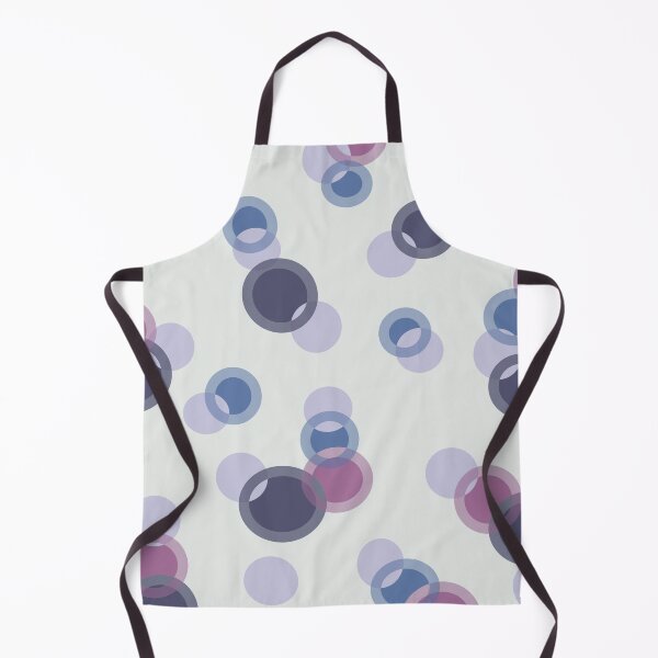 Item preview, Bubbles designed and sold by lilyviolet.