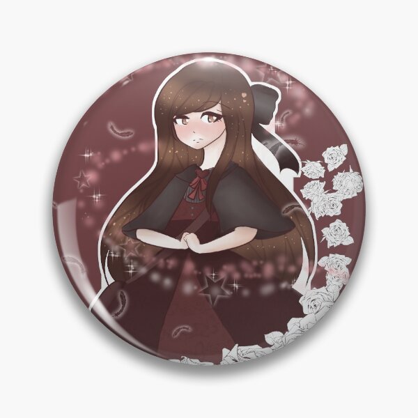 Item preview, Aurelia designed and sold by spectretears.