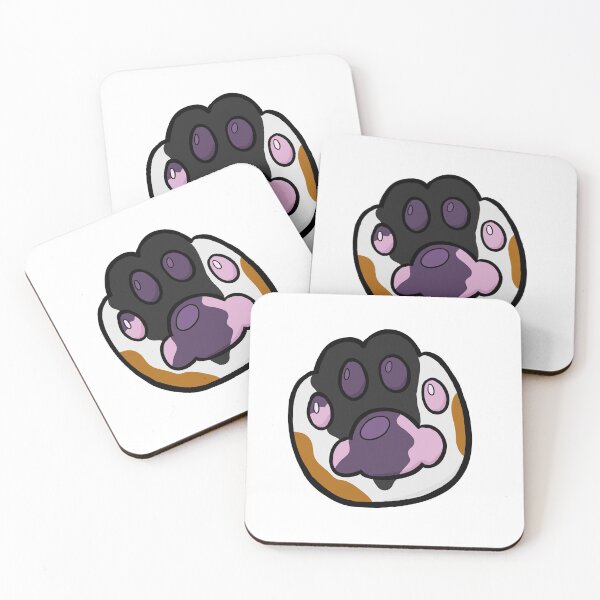 Item preview, calico peet designed and sold by omglookkitty.