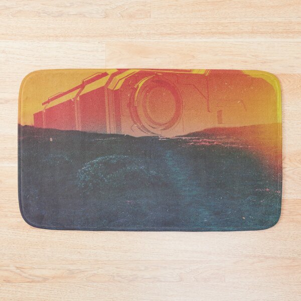 Item preview, alpha designed and sold by aertime.
