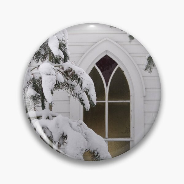Item preview, Pray for Snow designed and sold by nancyjcreates.