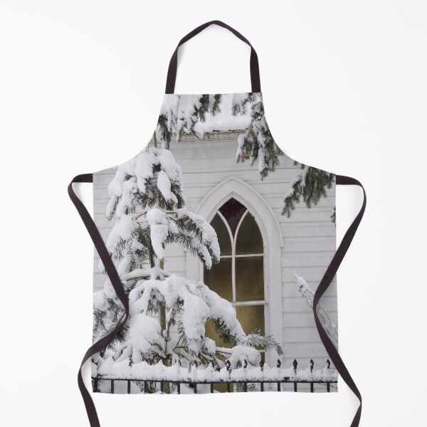 Item preview, Pray for Snow designed and sold by nancyjcreates.