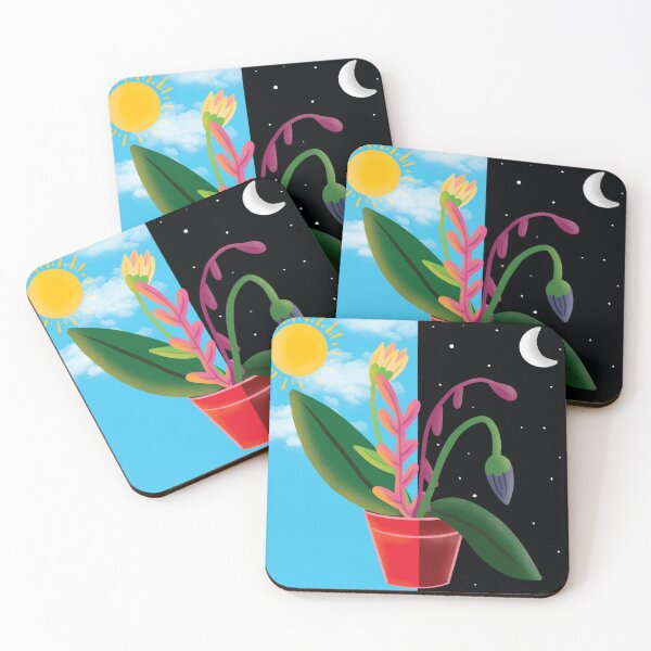 Item preview, Fine line designed and sold by AlfonsinaPerez.