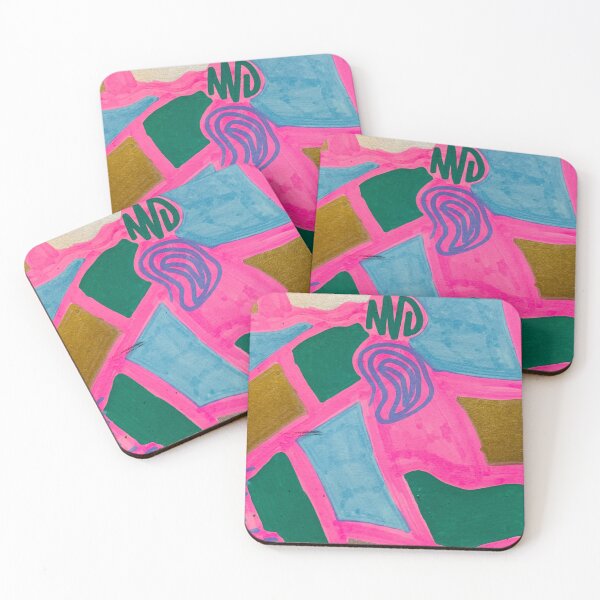 Item preview, Patterns  designed and sold by GABRIEL NUNEZ.