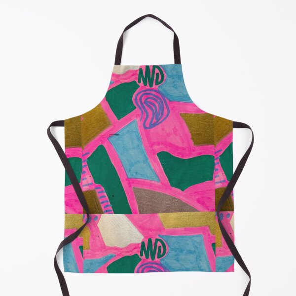 Item preview, Patterns  designed and sold by GABRIEL NUNEZ.