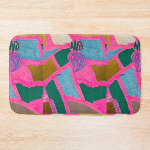 Item preview, Patterns  designed and sold by GABRIEL NUNEZ.