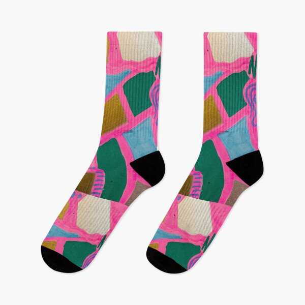 Item preview, Patterns  designed and sold by GABRIEL NUNEZ.