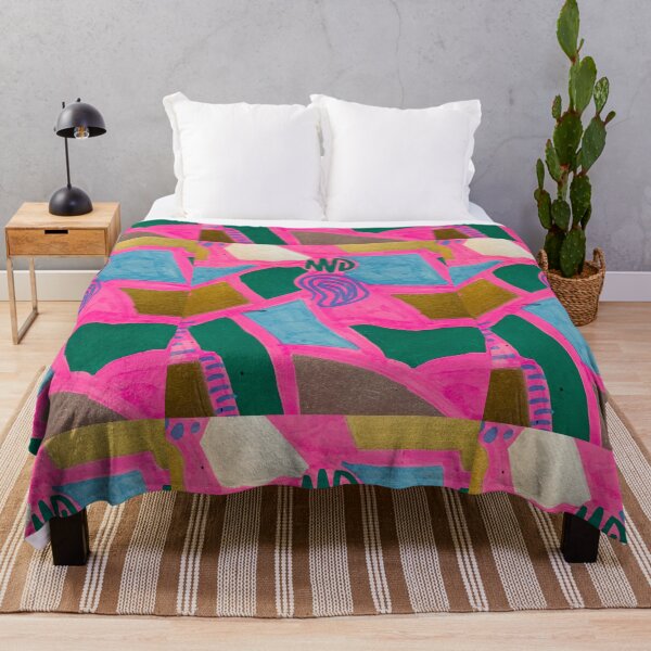 Item preview, Patterns  designed and sold by GABRIEL NUNEZ.