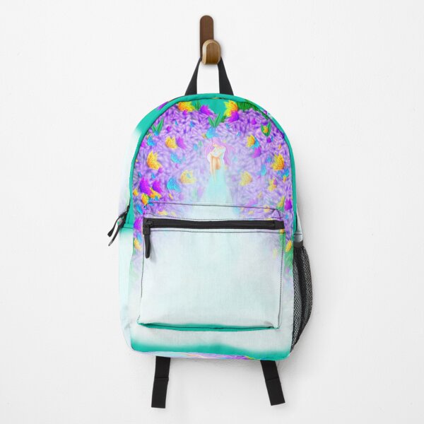 Item preview, Flower Fall designed and sold by AnimeGamerGirl.