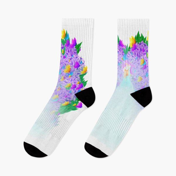 Item preview, Flower Fall designed and sold by AnimeGamerGirl.