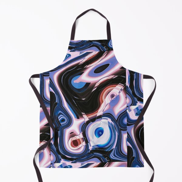 Item preview, Interpolate designed and sold by CyberVice.