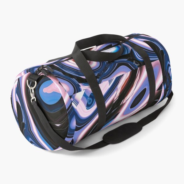 Item preview, Interpolate designed and sold by CyberVice.