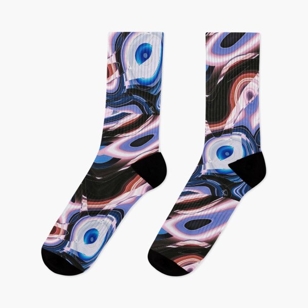 Item preview, Interpolate designed and sold by CyberVice.