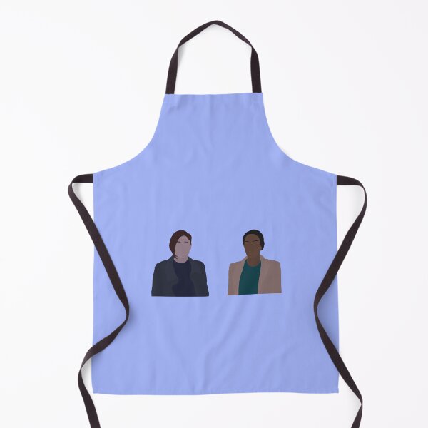 Item preview, Dansen  designed and sold by emblan.