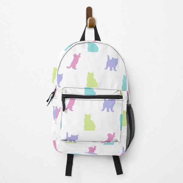 Item preview, Cute Cat Minimalist designed and sold by Pyromaniac-k.