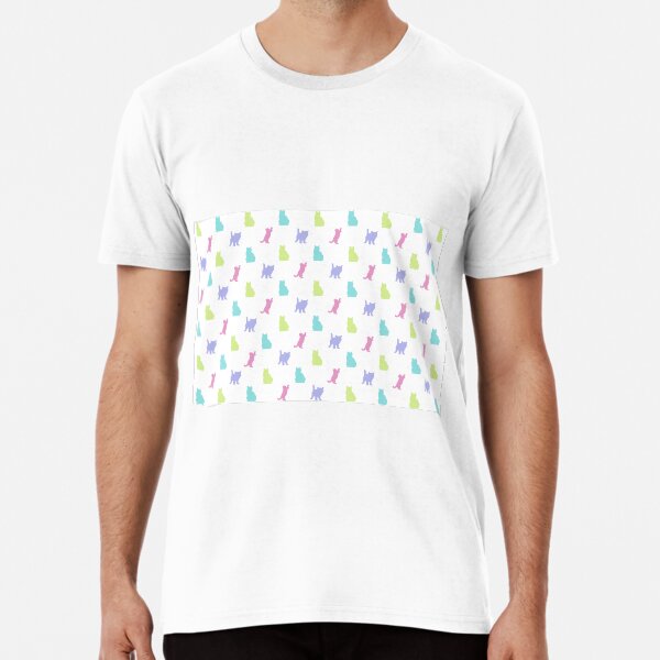 Louis Vuitton Parody Men s T Shirts for Sale Redbubble