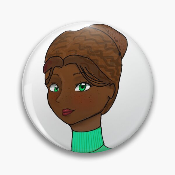 Item preview, Friendship Matters - Jade by Sunset Apple designed and sold by SunsetApple.