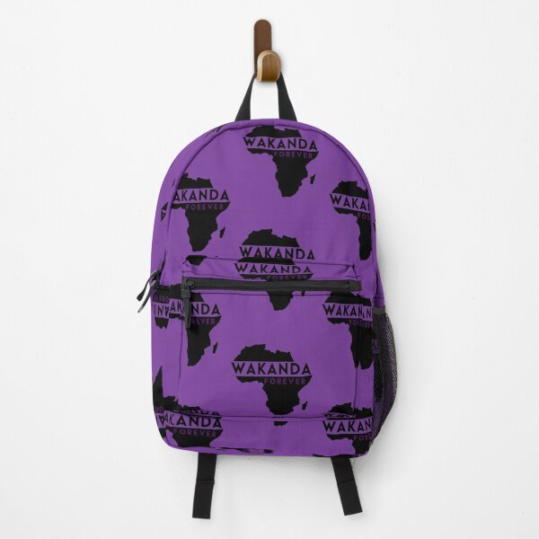 Item preview, Wakanda Forever designed and sold by ChiefNaija.