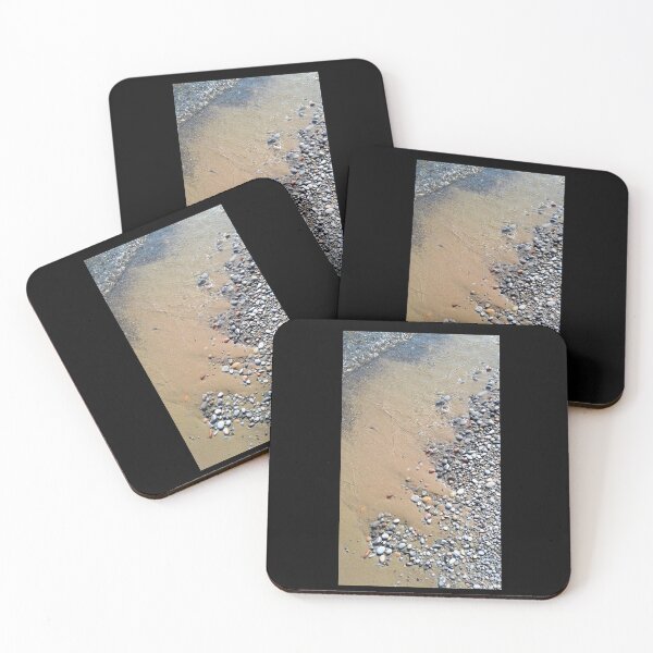Item preview, The Beach: Mod 2 designed and sold by Mind2Line.