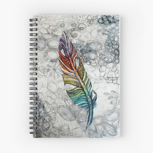 Item preview, Flow designed and sold by Cheryle  Bannon.