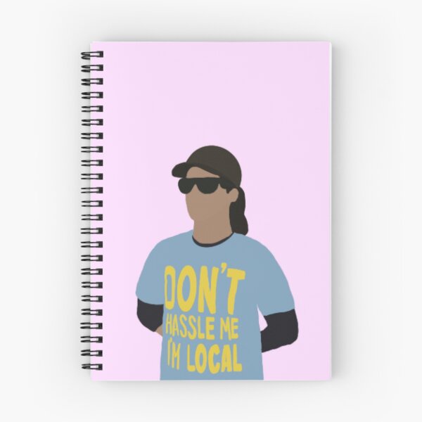 Item preview, don’t hassle me i’m local designed and sold by emblan.