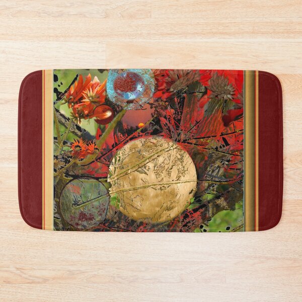Item preview, Coral Tree kissed by Moons and Sunset designed and sold by CrismanArt.