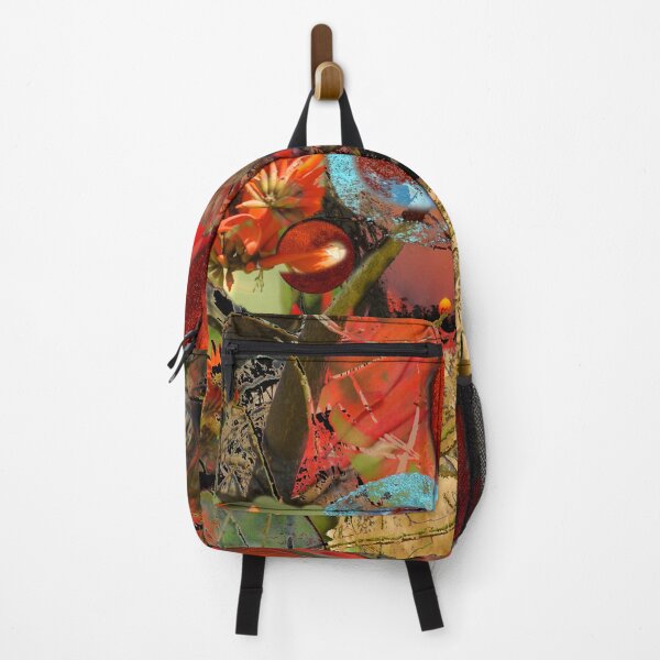 Item preview, Coral Tree kissed by Moons and Sunset designed and sold by CrismanArt.