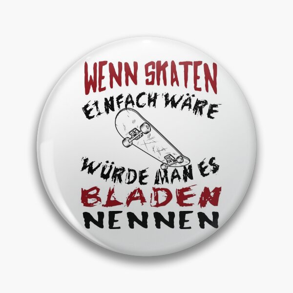 Item preview, Skateboard - Sk8 - Skater - Bladen designed and sold by dJ-Design.