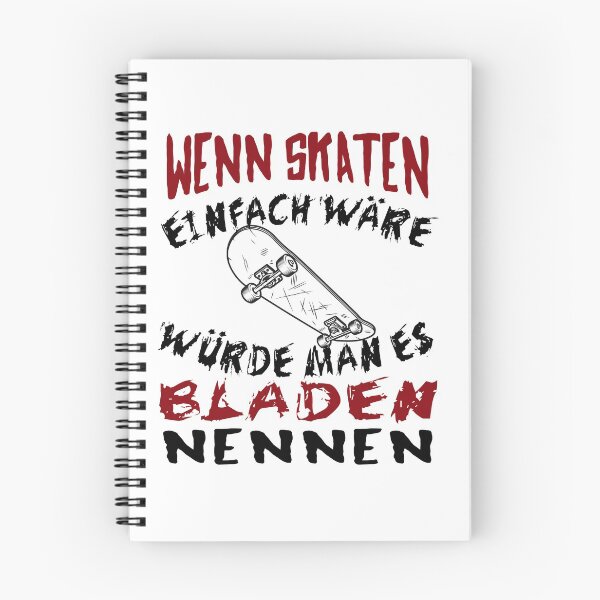 Item preview, Skateboard - Sk8 - Skater - Bladen designed and sold by dJ-Design.