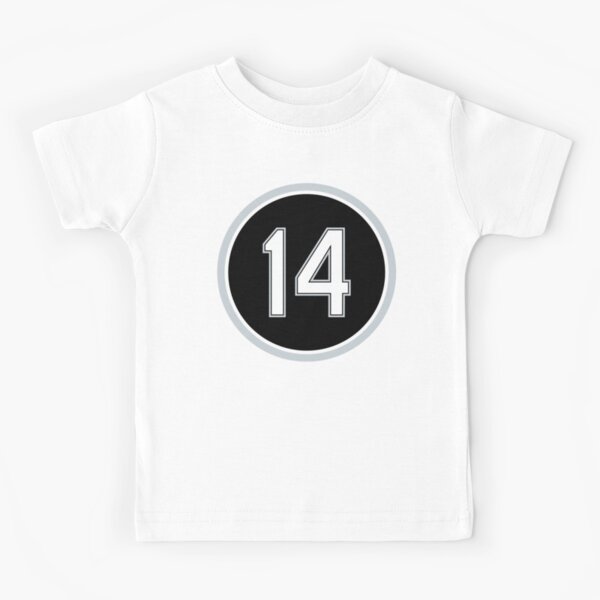 Paul Konerko White Sox Infant T-Shirt